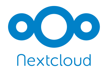 Nextcloud在线更新器解决“Step 4 is currently in process. Please reload this page later.”问题